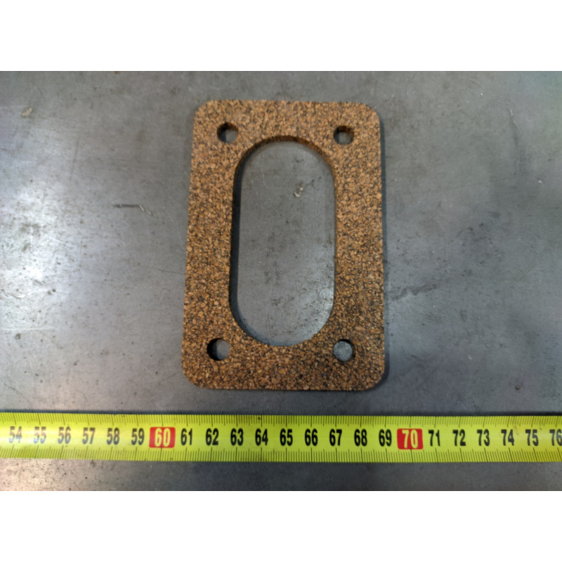 CM22   USZCZELNIENIE-GASKET-1396723-HYSTER nr kat: 0