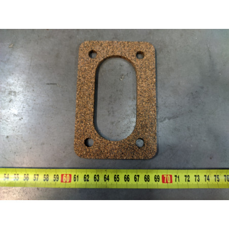 CM22   USZCZELNIENIE-GASKET-1396723-HYSTER nr kat: 0