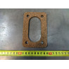CM22   USZCZELNIENIE-GASKET-1396723-HYSTER nr kat: 0