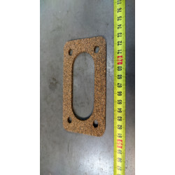 CM22   USZCZELNIENIE-GASKET-1396723-HYSTER nr kat: 0