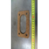 CM22   USZCZELNIENIE-GASKET-1396723-HYSTER nr kat: 0