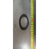 CM12   USZCZELNIACZ 1526166 ALTHA nr kat: 0