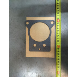 CM22   USZCZELKA-GASKET-1334423-HYSTER nr kat: 0