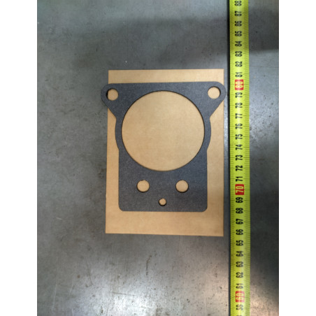 CM22   USZCZELKA-GASKET-1334423-HYSTER nr kat: 0