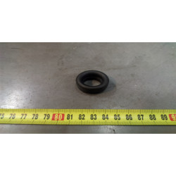 DM22   Uszczelka odmy, HYSTER H 3.20 XML nr kat: 164050