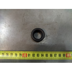 DM22   Uszczelka odmy, HYSTER H 3.20 XML nr kat: 164050