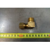 C-2-1 ZLACZKA-FITTING-1311356-HYSTER nr kat: 0