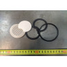 BM12   Filtr gazu nr kat: 1616232