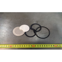 BM12   Filtr gazu nr kat: 1616232