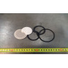 BM12   Filtr gazu nr kat: 1616232