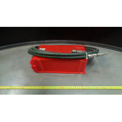 DM13   PRZEWOD HYDR-L-3780-BOA nr kat: 0