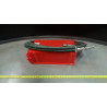 DM13   PRZEWOD HYDR-L-3780-BOA nr kat: 0