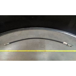 DM10   PRZEWÓD HYRD L-800 BOA nr kat: 0