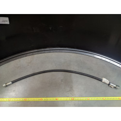 DM10   PRZEWÓD HYRD L-800 BOA nr kat: 0
