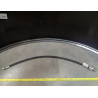 DM10   PRZEWÓD HYRD L-800 BOA nr kat: 0