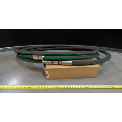 DM14   PRZEW. HYDR L 4140 BOA nr kat: 0