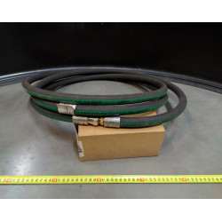 DM14   PRZEW. HYDR L 4140 BOA nr kat: 0