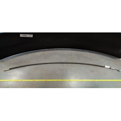 DM11   PRZEWOD HYGR L-1080 9/16 BOA nr kat: 0