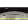 DM11   PRZEWOD HYGR L-1080 9/16 BOA nr kat: 0