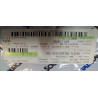 EM23   REGULATOR PRAWY-1565310-ALTHA nr kat: 0