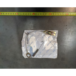 EM23   REGULATOR PRAWY-1565310-ALTHA nr kat: 0