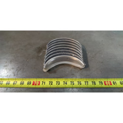 EM13   PANEWKI KORBOWODU STD-PISTON RING-1361703-HYSTER nr kat: 0