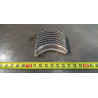 EM13   PANEWKI KORBOWODU STD-PISTON RING-1361703-HYSTER nr kat: 0