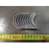 EM13   PANEWKI KORBOWODU STD-PISTON RING-1361703-HYSTER nr kat: 0