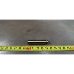 EM13   Sworzeń cięgła H3.20XM fi16x47 326498 nr kat: 0