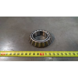 BM21   PANEW 153715 ALTHA nr kat: 0