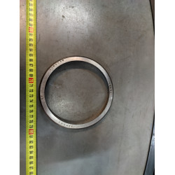 BM21   ŁOŻYSKO 1394617  ALTHA nr kat: 0