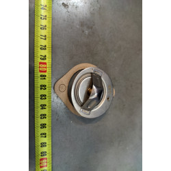 BM23   TERMOSTAT 1495428 ALTHA nr kat: 0
