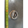 BM23   TERMOSTAT 1495428 ALTHA nr kat: 0