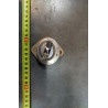 BM23   TERMOSTAT 1495428 ALTHA nr kat: 0