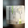 BM23   TERMOSTAT 1495428 ALTHA nr kat: 0