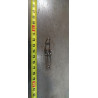 BM22   KLAMRA - 324403 - HYSTER H1.50XM nr kat: 0