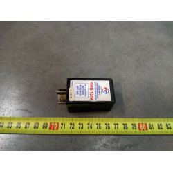 BM12   Przerywacz K668b 1617 401M1 nr kat: 0