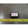 BM12   Przerywacz K668b 1617 401M1 nr kat: 0