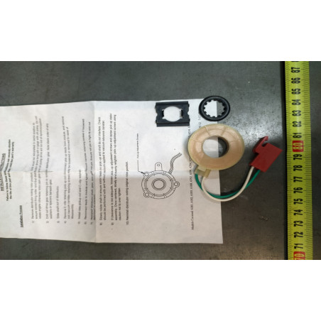 BM11   CEWKA-COIL-1334405-HYSTER nr kat: 0