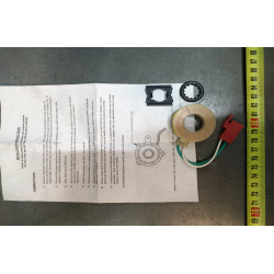BM11   CEWKA-COIL-1334405-HYSTER nr kat: 0