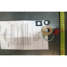 BM11   CEWKA-COIL-1334405-HYSTER nr kat: 0
