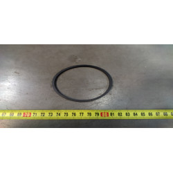 CM22   USZCZELKA-GASKET-256160-HYSTER nr kat: 0