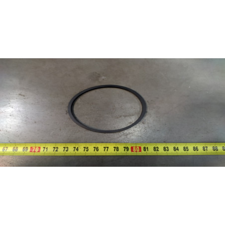 CM22   USZCZELKA-GASKET-256160-HYSTER nr kat: 0