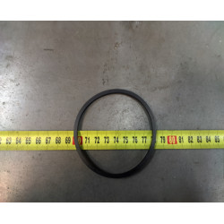 CM22   USZCZELKA-GASKET-256160-HYSTER nr kat: 0