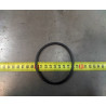 CM22   USZCZELKA-GASKET-256160-HYSTER nr kat: 0