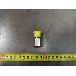 CM21   ZLACZKA-FITTING-1490617-HYSTER nr kat: 0