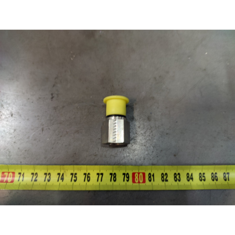 CM21 ZLACZKA-FITTING-1490617-HYSTER nr kat: 0 CM21 ZLACZKA-FITTING-1490617-HYSTER nr kat: 0