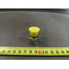 CM21   ZLACZKA-FITTING-1490617-HYSTER nr kat: 0
