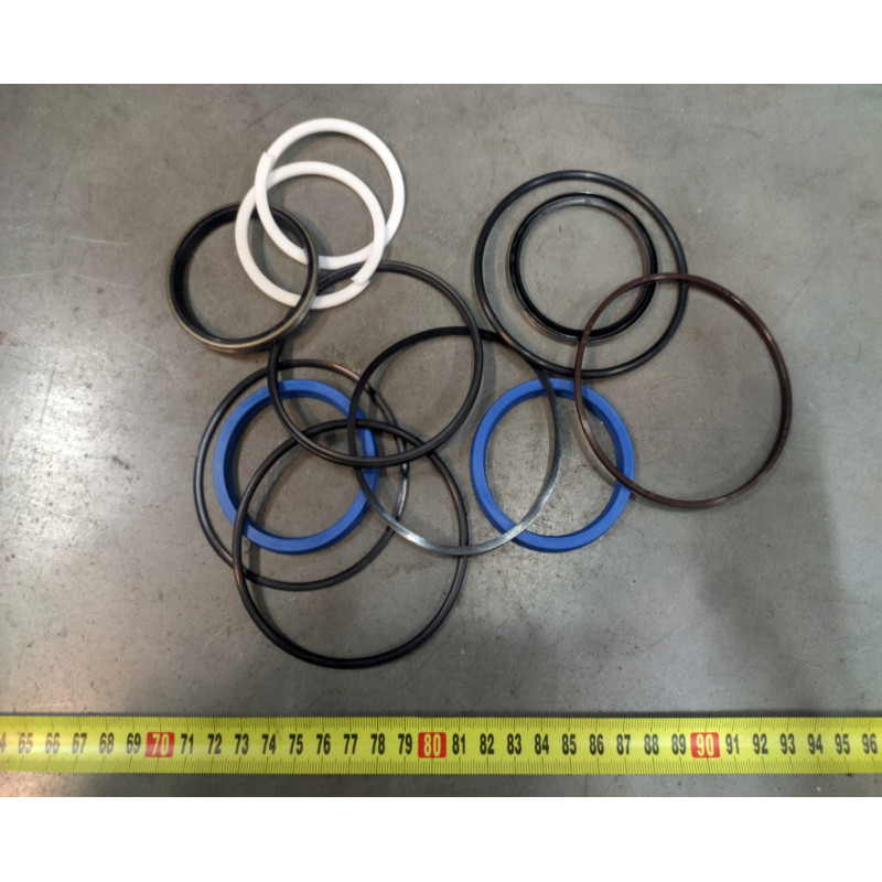 CM11 USZCZELNIACZ 1501409 ALTHA nr kat: 0 CM11 USZCZELNIACZ 1501409 ALTHA nr kat: 0