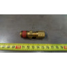 CM21   ZLACZKA-FITTING-1332125-HYSTER nr kat: 0